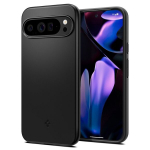 Spigen Thin Fit Google Pixel 9 Pro XL, must