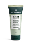 Royal Conditioner 200 ml