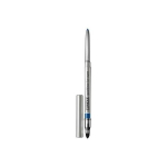 Clinique Quickliner silmapliiats, 0,3 g