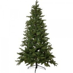 Tehiskuusk Hedvig 210cm x 130cm PE+PVC tipud