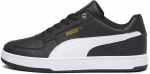 Puma meeste vabaajajalatsid Caven 2.0, must