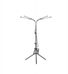 EWEIMA E-4 taimelamp