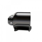 Juhtmevaba  Nutikas Kaamera 1 tk