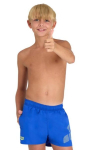 Ujumisp&uuml;ksid Arena Boxer