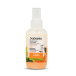 Juukselakk Babaria Nutrive & Repair, 150 ml
