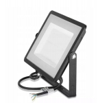 Happy People LS-03 LED v&auml;lisvalgusti 100W