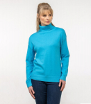 Maglia naiste džemper 82239 03, t&uuml;rkiis