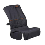 Istmekaitse Black+Decker, 100x48 cm