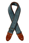 Kitarririhm Stagg Diamond SWO-LOS-BLUE