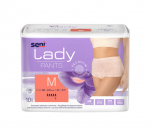 M&auml;hkmed Seni Lady Pants, M suurus, 10 tk