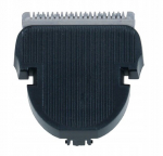 Philips qc5130 qc5135 qc5115 habemeajamistera