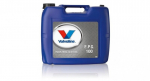 Transmissiooni&otilde;li EPG 100 20L, Valvoline
