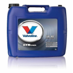 Mootori&otilde;li Synpower 5W40 20L, Valvoline