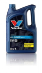 Mootori&otilde;li All Climate DPF C3 5W30 5L, Valvoline