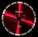 Teemantl&otilde;ikeketas Beton Plus 400x3,2/20mm, Cedima