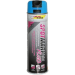 M&auml;rgistusv&auml;rv Spray Black 500ml