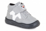 Laste poolsaapad Worldkids B24420038253 B24420038022253, 19