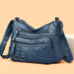 'Suure mahutavusega &otilde;lakott rahakott crossbody kott' variant-42402
