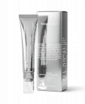 Huulte vol&uuml;&uuml;mi suurendav seerum Transparent Lab Volume Hydrating Lip-Plumping Treatment, 15 ml