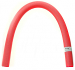 Ujumisnuudel Pool Noodle Aqua Speed, 160x7 cm