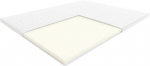 Kattemadrats Hilding ALT TENCEL, 100x200 cm