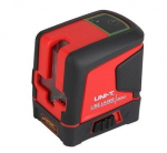 Lasernivoo LM570LD-II, UNI-T