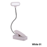 Mini LED-lugemisvalgus