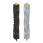 LIVIT varuosade komplekt iRoRoo800/900/A