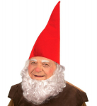 P&auml;kapikku M&uuml;ts