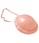 T&auml;ispuhutav k&otilde;ht