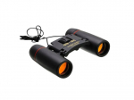 Binokkel Survival Binokkel 30x60