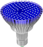 QIANYAN N-1 LED taimelamp