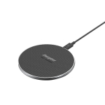 Juhtmevaba laadija Energizer WCP-107