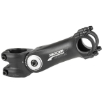 Lenksupikendus ZOOM lenksule &empty;31.8