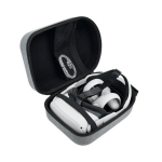 Kaasaskantav &uuml;mbris Oculus Quest 2, BOBOVR M2/M2 Pro