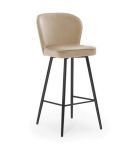 Baro kėdė Wood Garden Aine, liivakarva