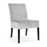 S&ouml;&ouml;gitoa tool Wood Garden Gala Plain, hall