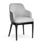 S&ouml;&ouml;gitoa tool Wood Garden Harold, hall