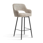 S&ouml;&ouml;gitoa tool Wood Garden Mercy, hall