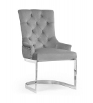 S&ouml;&ouml;gitoa tool Wood Garden Parma, hall