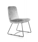 S&ouml;&ouml;gitoa tool Wood Garden Regaggio, hall