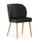 S&ouml;&ouml;gitoa tool Wood Garden Shelly Plus, must