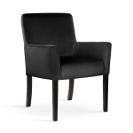 S&ouml;&ouml;gitoa tool Wood Garden Trinidad, must