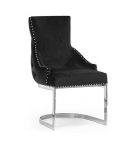 S&ouml;&ouml;gitoa tool Wood Garden Tuluza, must