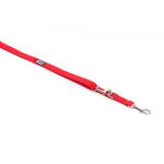 Reguleeritav jalutusrihm COMFY Jake, S