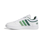 Spordijalatsid adidas HOOPS 3.0 IH01564067888617603