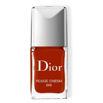 K&uuml;&uuml;nelakk Dior Rouge Dior 849 Rouge Cinema