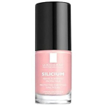 K&uuml;&uuml;nelakk La Roche Posay Toleriane Silicium N&ordm; 02 Rose, 6 ml