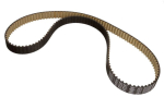 HAMMASRIHM VW 2.0TDI 14-145Z