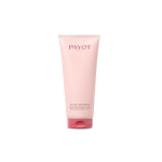 Payot Nourrissante Cream Bodylotion, 200 ml